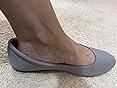 LEG Likes 2 Shop review photo
