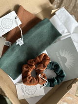 Tiziana S. review photo
