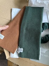 Tiziana S. review photo