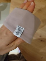 Anonym review photo