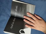 S. H. review photo
