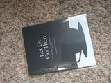 Ly Tor review photo