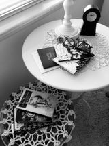 Carmelina Lounsbury review photo