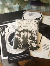 Nicholette Parente review photo