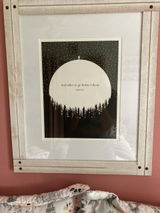 Gretchen Erdmann review photo