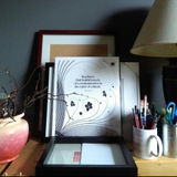 Constantina Kalimeris review photo