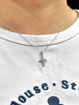 Tracy review photo