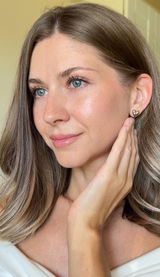 Ianina review photo