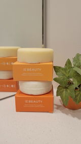 Alimama review photo