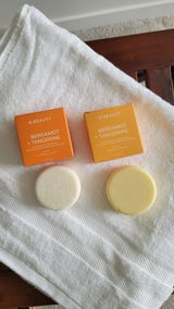 Alimama review photo