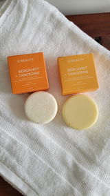 Alimama review photo