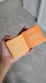 Alimama review photo