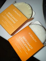 Nisha review photo