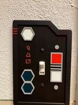 SparkySparky BoomMan review photo