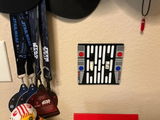 SGM Texas review photo