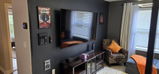 Shawn Bruner review photo