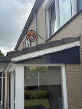 Thijn van Elewout review photo