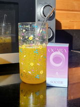 Niamh review photo