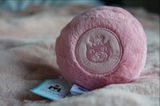 Ashlea Harris review photo