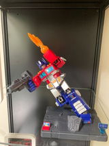 Indresh Narayanaswamy review photo