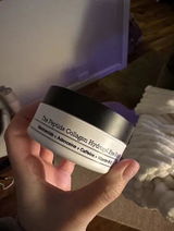 Fernando G. review photo