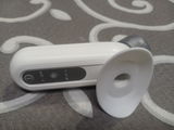 Alberto Lopez Piña review photo