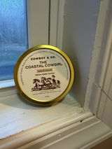 CH review photo