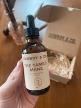 Tyana H review photo