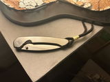Gavarrino marc review photo