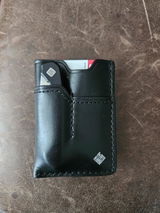 Travis Tart review photo