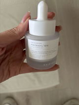 Viviane Rocha review photo