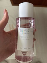 Viviane Rocha review photo