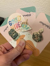 Shelbie review photo
