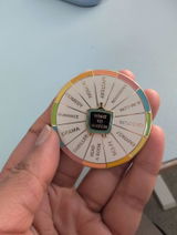 Mitali review photo
