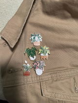Ryan review photo
