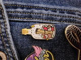 Ashley Riggs review photo