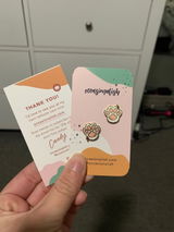angibel ortega review photo
