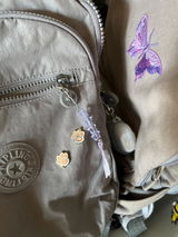 Solla review photo