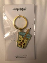 Samantha review photo
