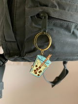 Sharolyna review photo