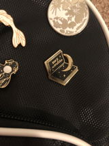 Lily review photo