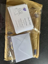 Veronika Bodlakova review photo