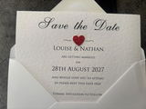 Louise Vowles review photo
