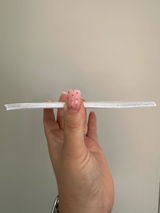 Bobbi review photo