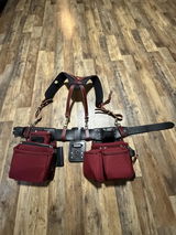 Eleazar L. review photo