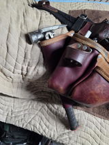 William V.J. review photo