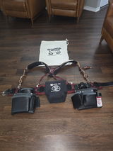 Julian G. review photo