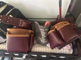 Trenten W. review photo