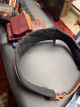 Ray A. review photo