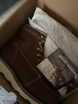 Yeni review photo